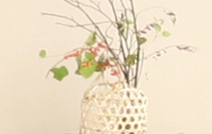 エッセイ・詩的な建築