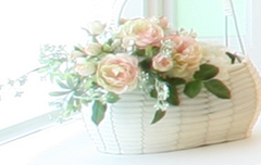 つながりのページ